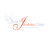 Dutch Jenkins Choir