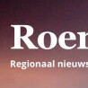Roerdaljournaal.nl