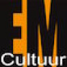 EM-Cultuur