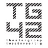 TheaterGroep 42