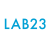 LAB23