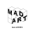 Madart Galleries
