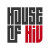 Team House of Hiv