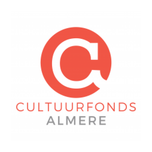 Cultuurfonds Almere