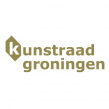 Kunstraad Groningen