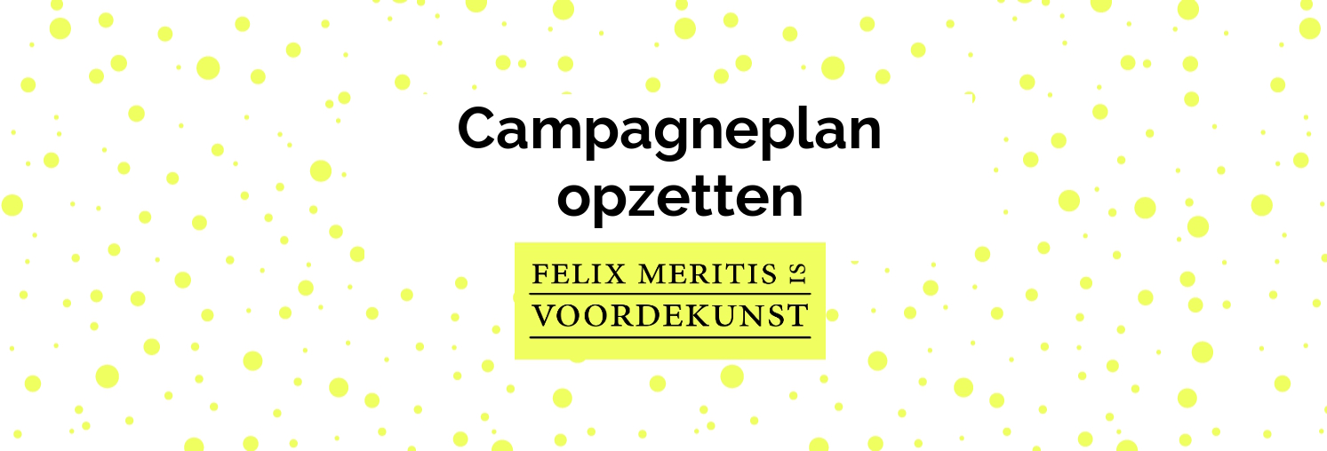 Banner_Campagneplan