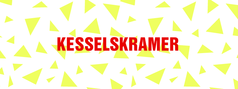 Banner_KesselsKramer