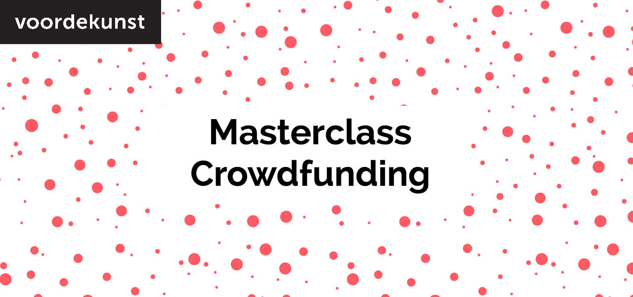 voordekunst_-_crowdfunding