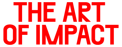170-002-IMPACT-logo_Rood_2