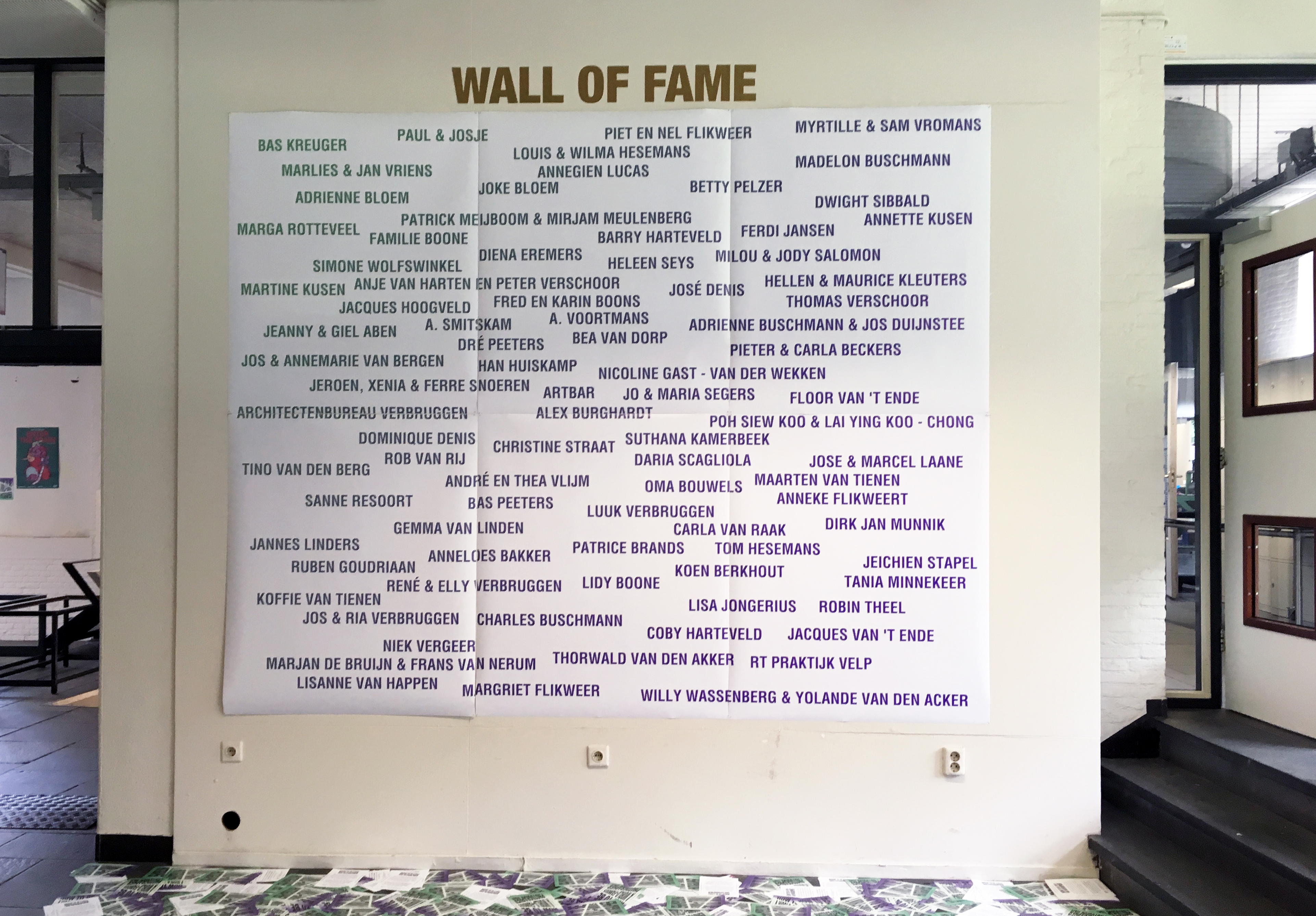 Wall_of_Fame_-_Donateursnamen2